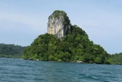 Jet Ski