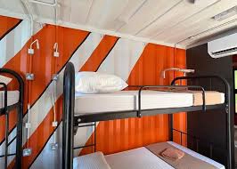 Nemo Chalet