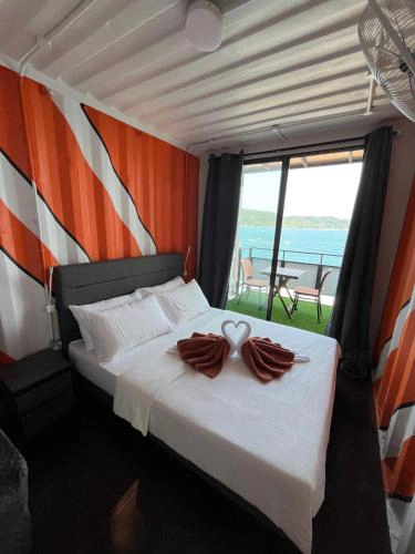 Nemo Chalet