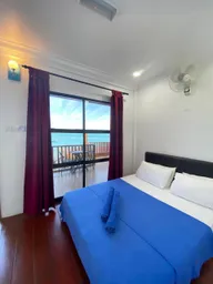 Nemo Chalet