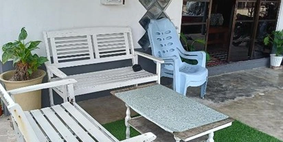 3D2N Standard Air Cond