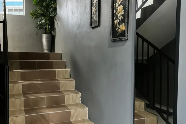 3D1N Family Room
