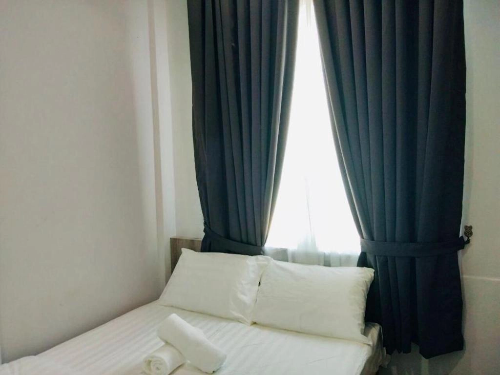 The Room