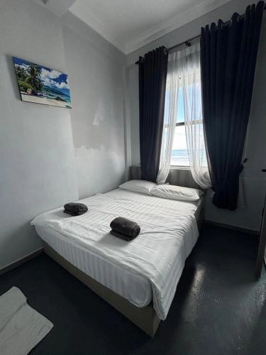 The Room