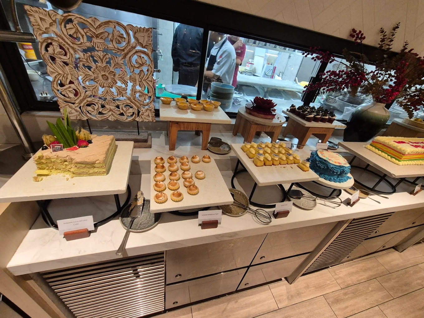 Dapur