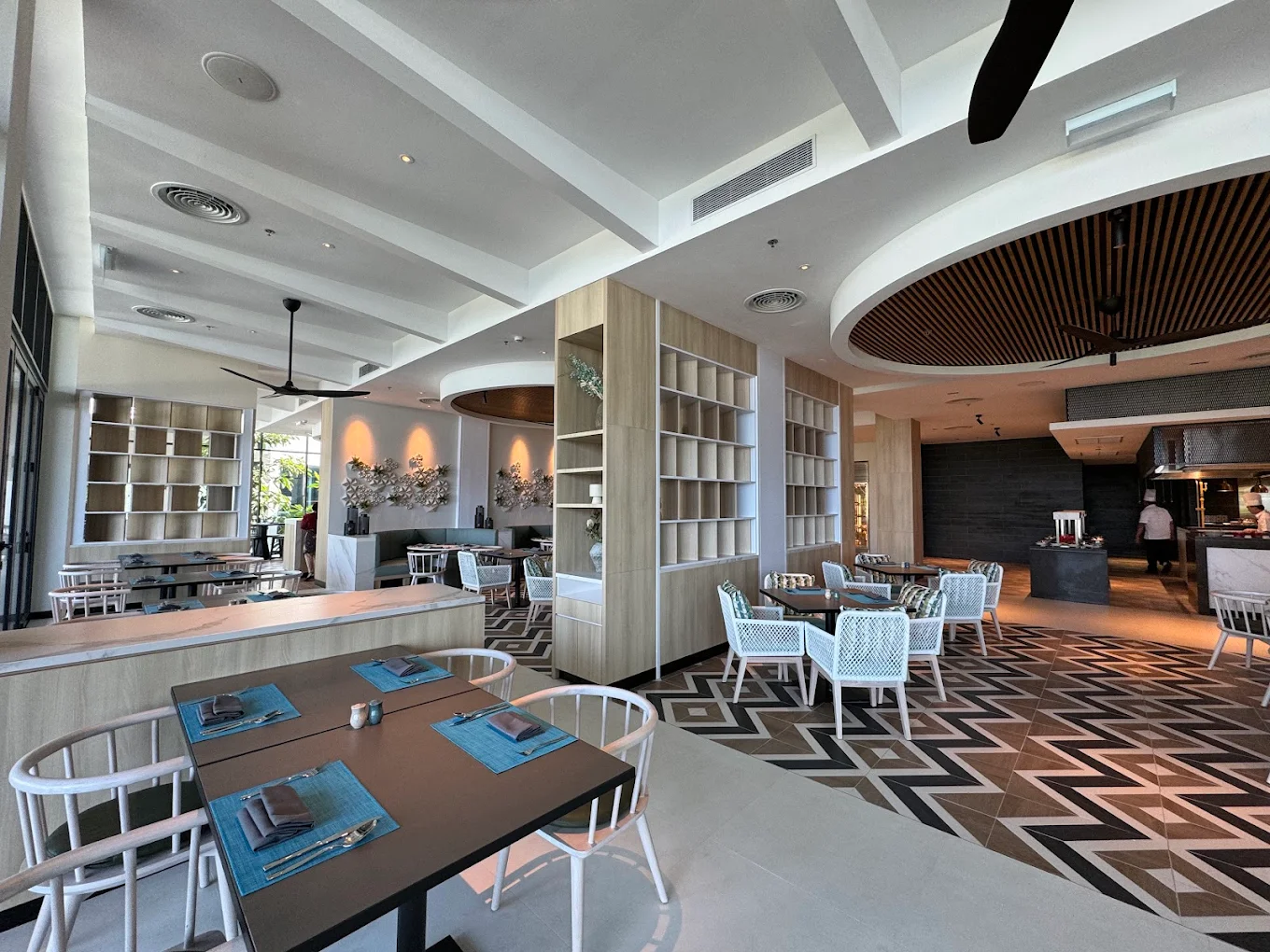 Dapur